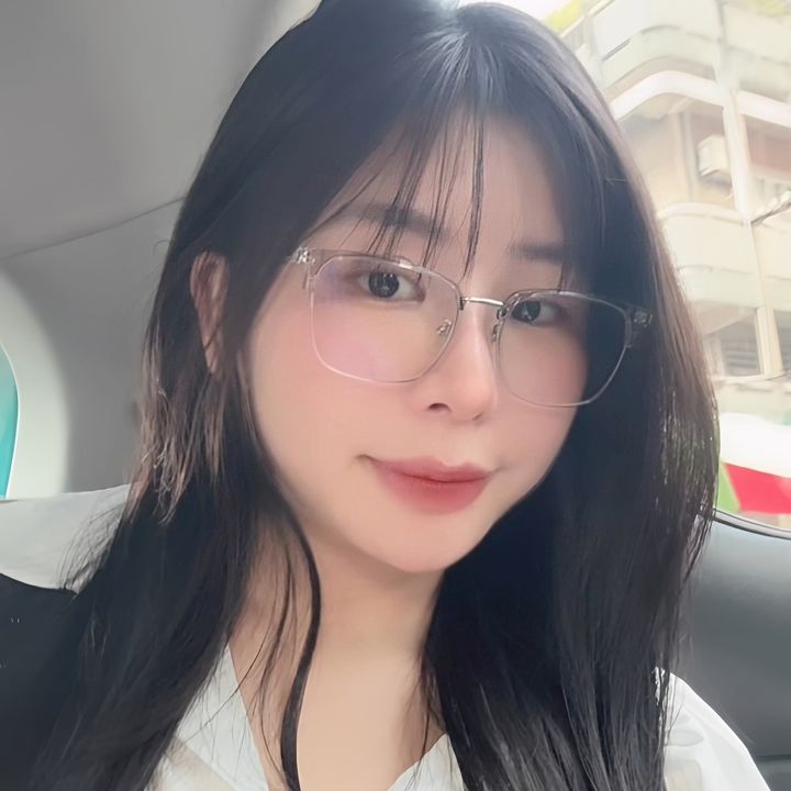 Broker Tiếp Thị