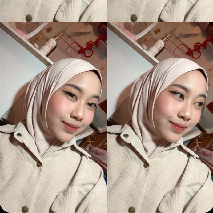 putridewicmpka