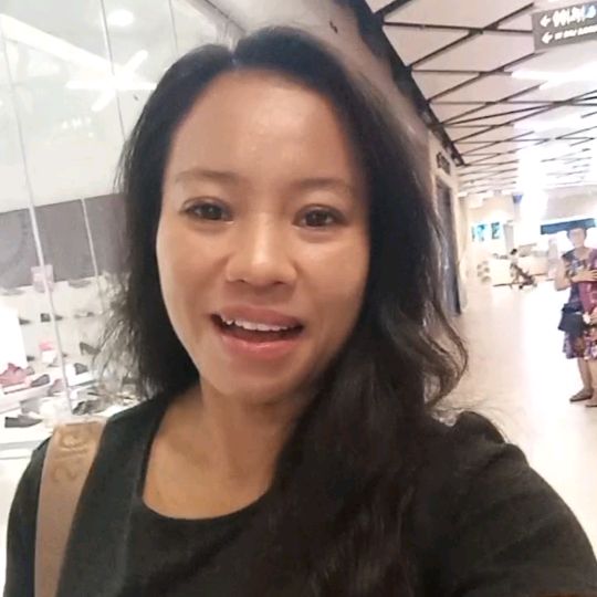 sulistiya