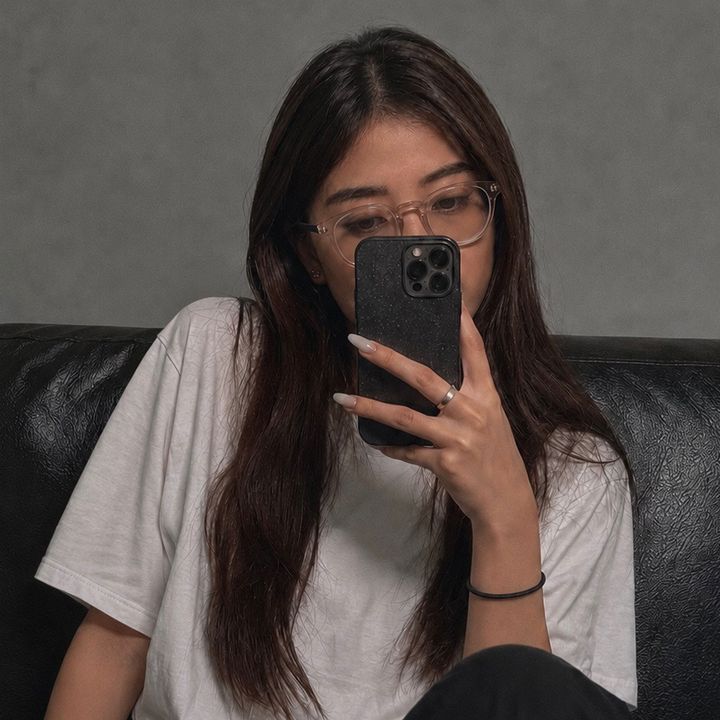 Gaby