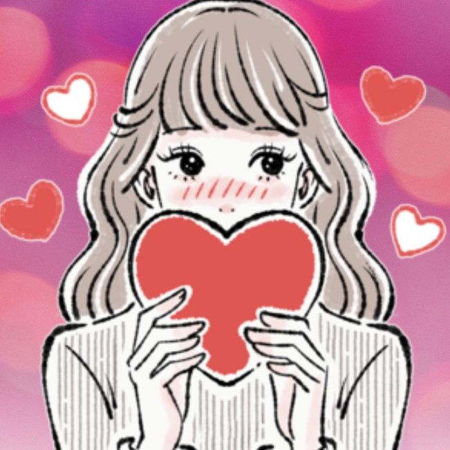 恋愛心理ちゃん