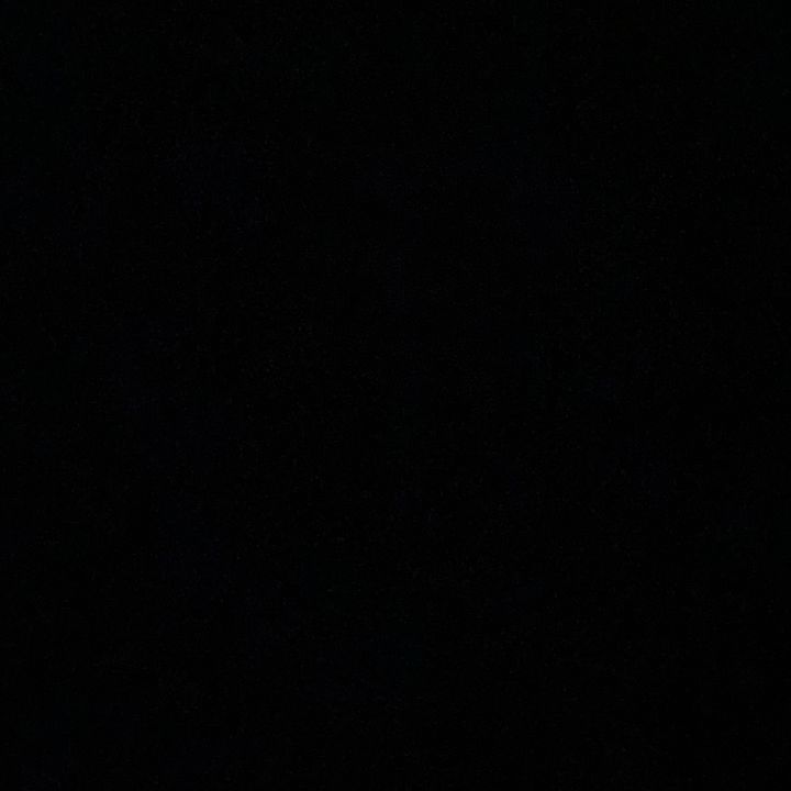 alysssyazz15