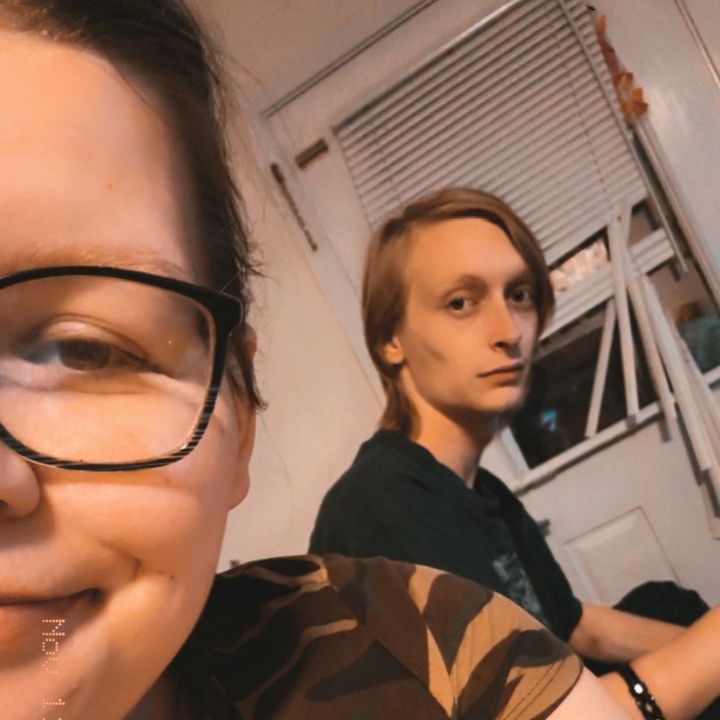 Kenziesarahmama25
