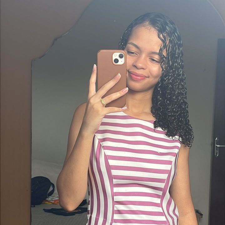 Bruna Teófilo