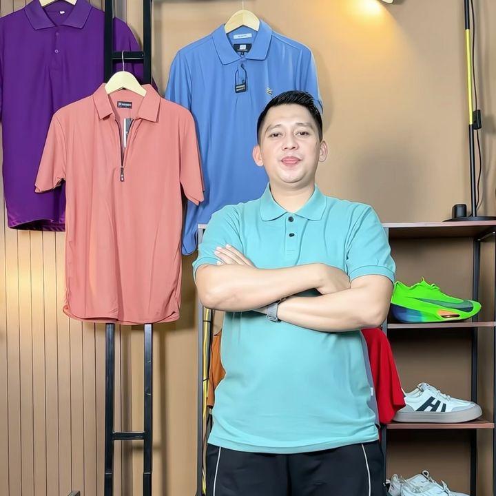 OutfitFR7