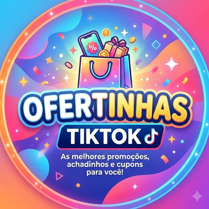 Ofertinhastiktok