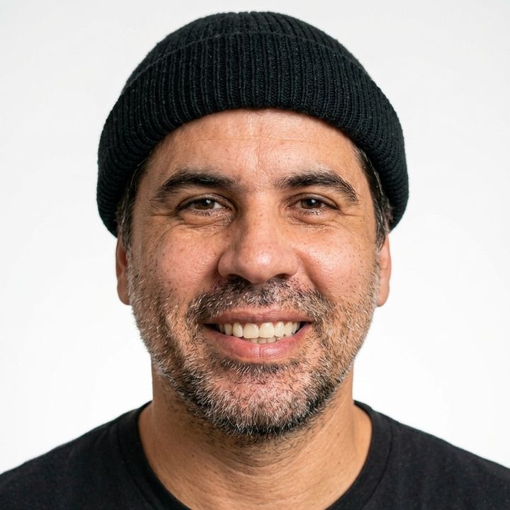 charlesocreator