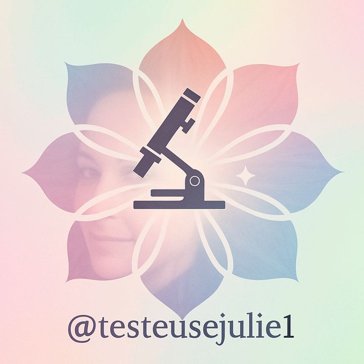 Testeusejulie1
