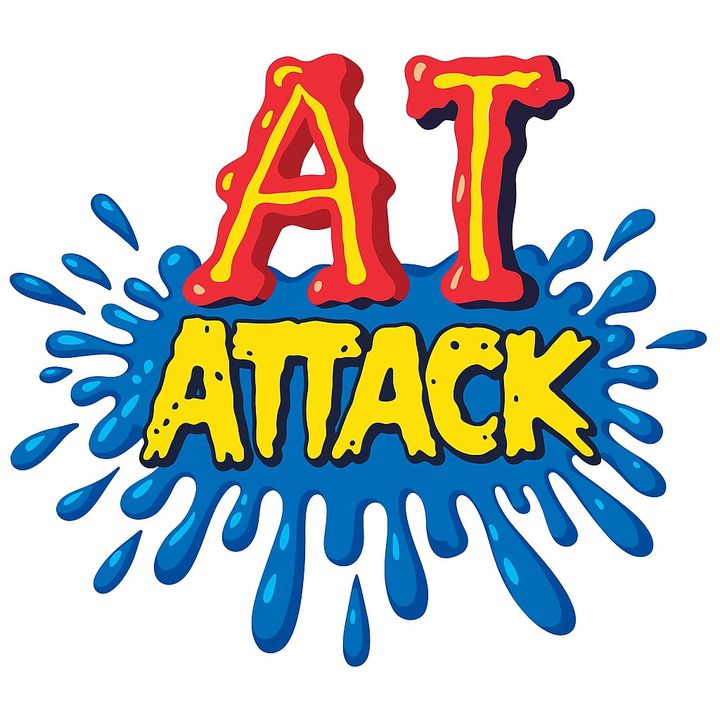 aiattack
