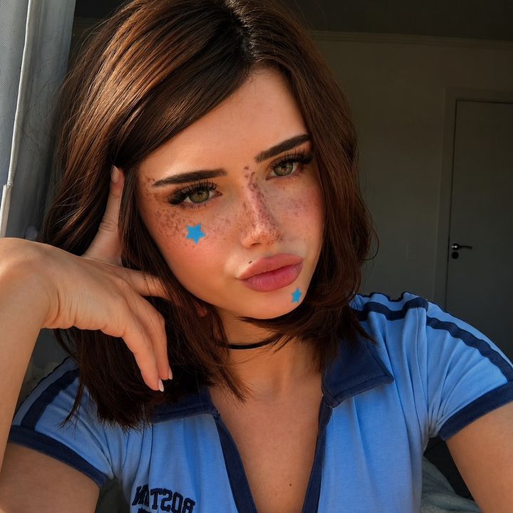 tidrexx