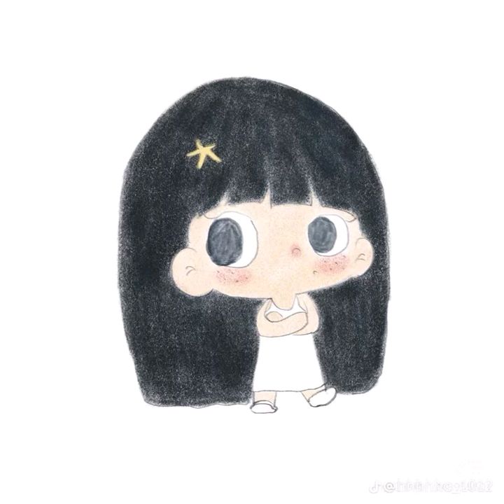 sleepy