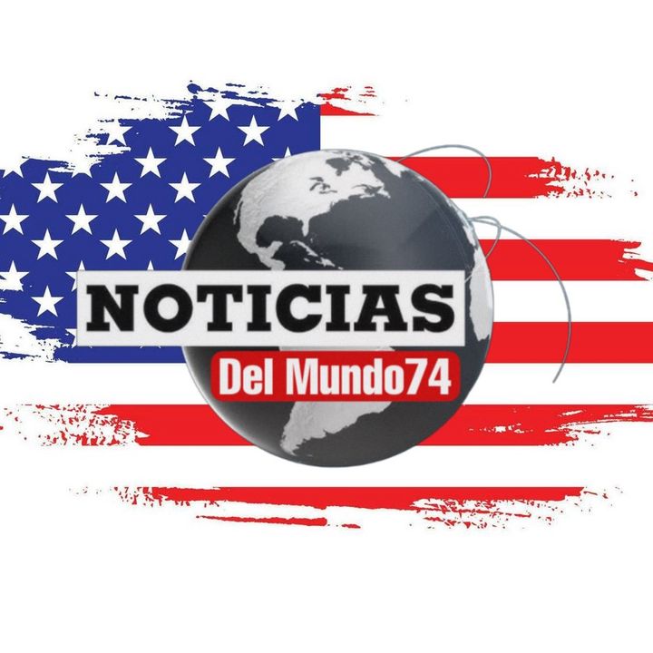 user24382601178