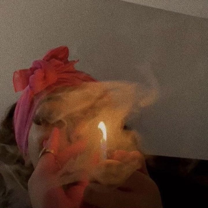 niiyaa2sexccc_