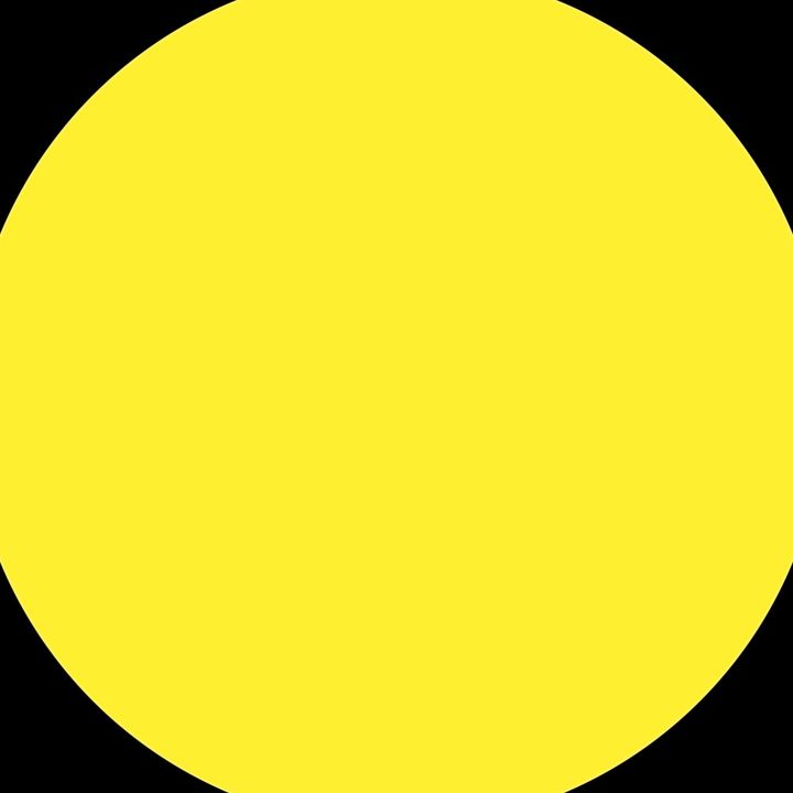 𝑍𝑖𝑛𒀭