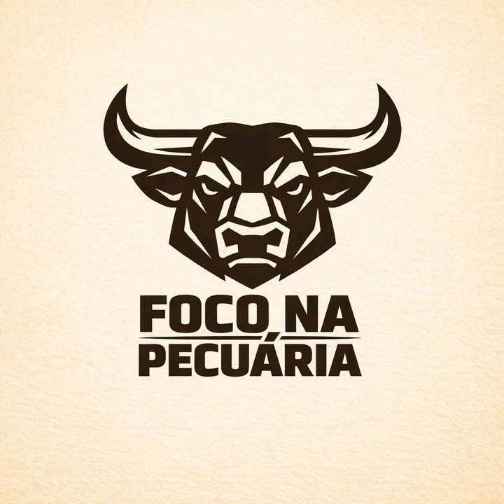 foconapecuaria