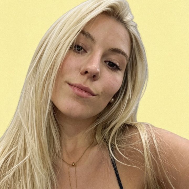 soycarlaagallardo