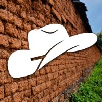 Al Estilo Zacatecas
