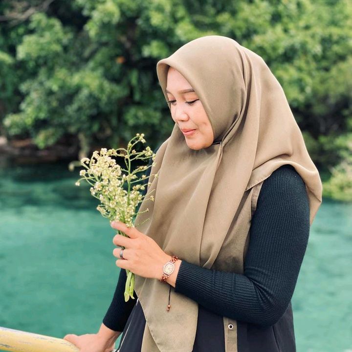 Dapur Enak Tolis