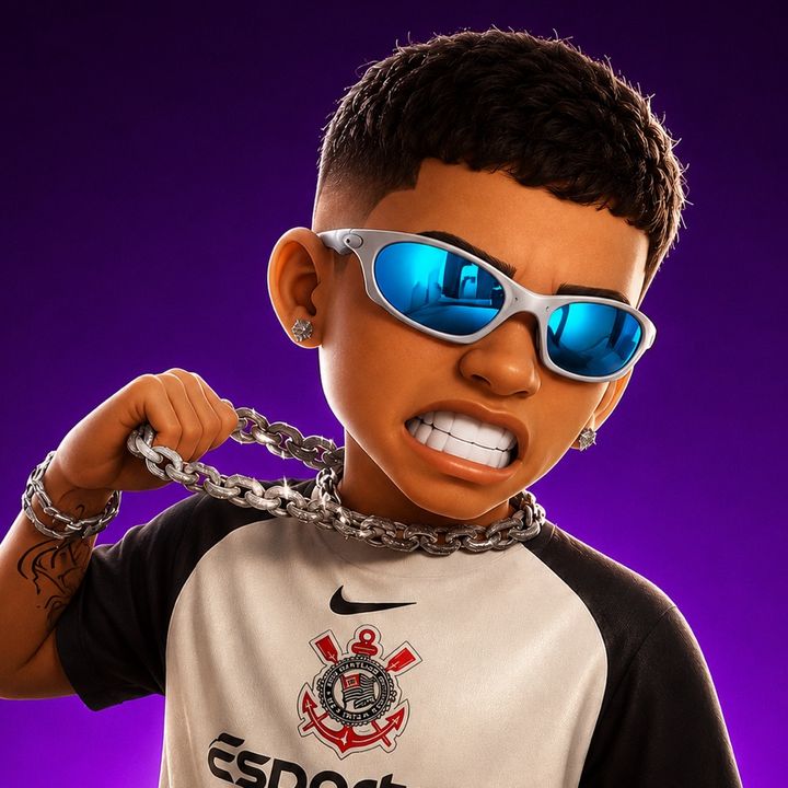 LUKAZVG_