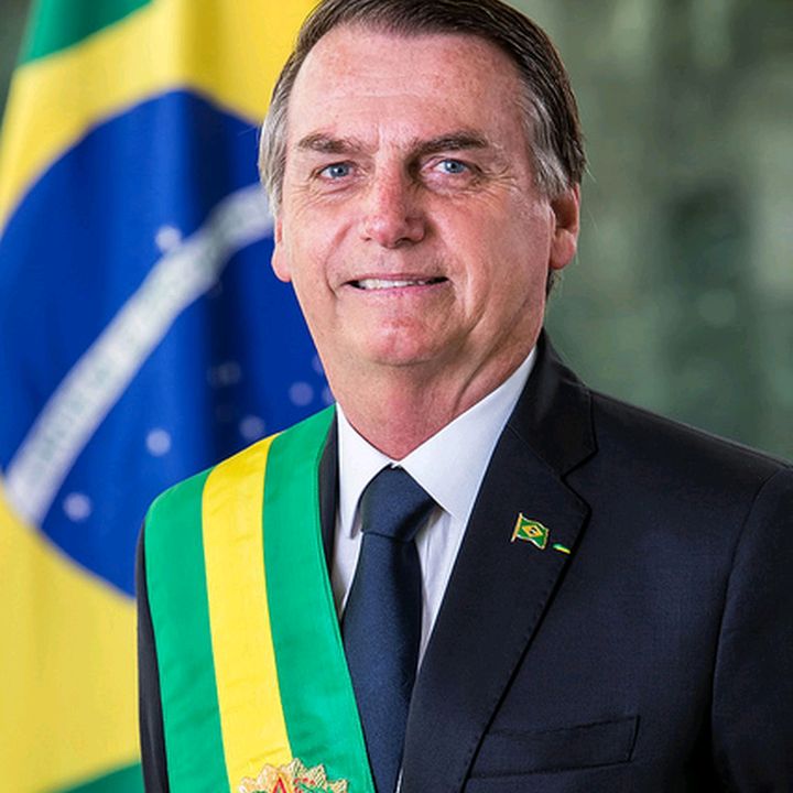 Bolsonaro2026