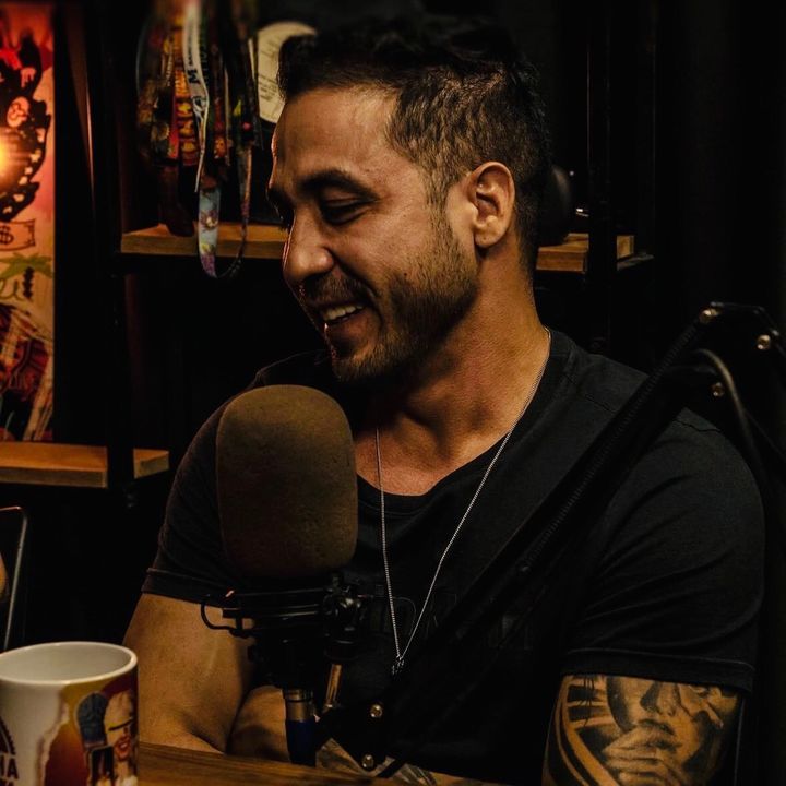 Bruno Freitas