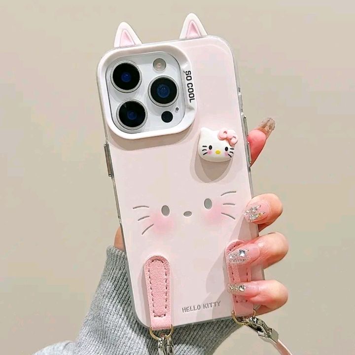 Phụ Kiện Giá Tốt✅