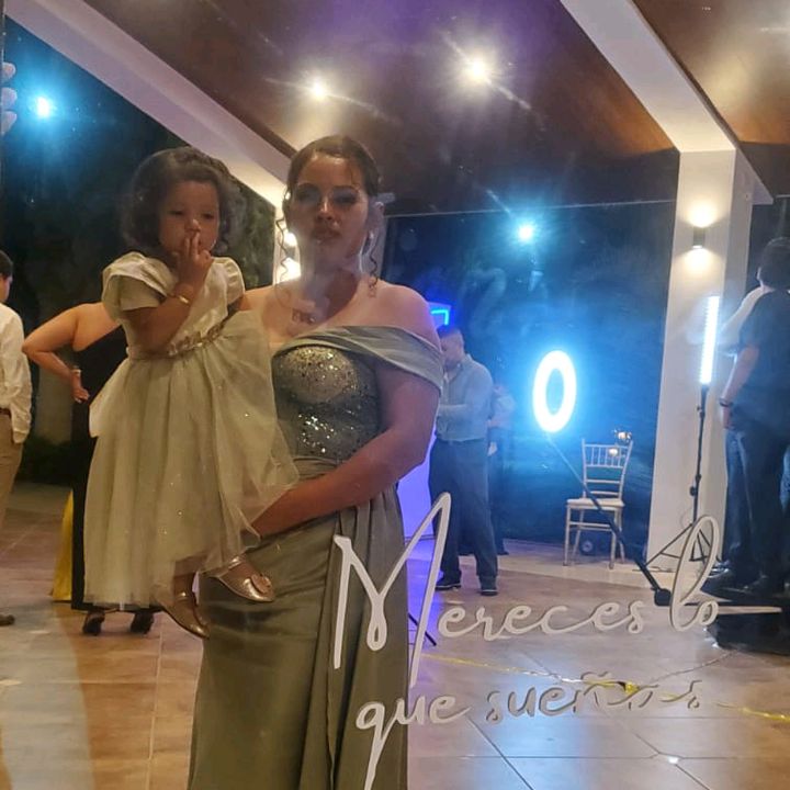 Mel y Vianey🤝❤️
