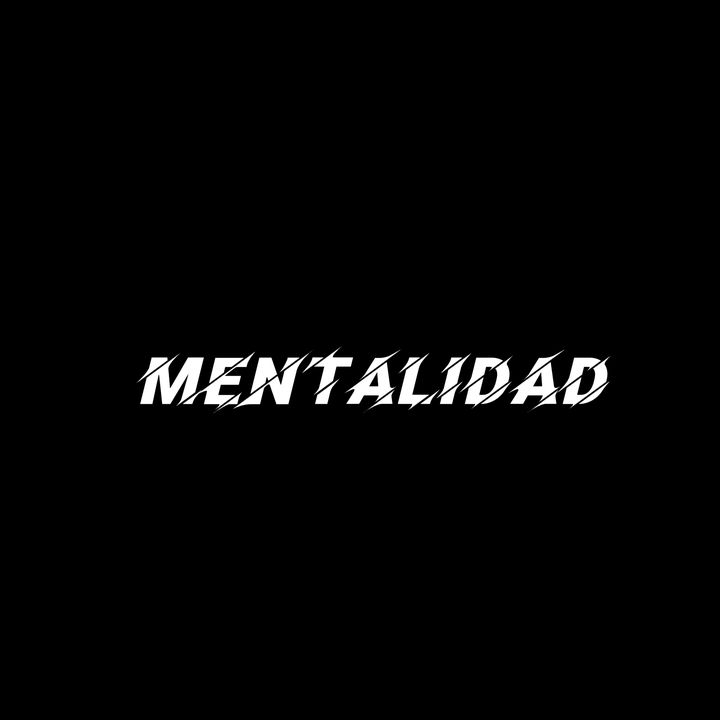 MENTALIDAD