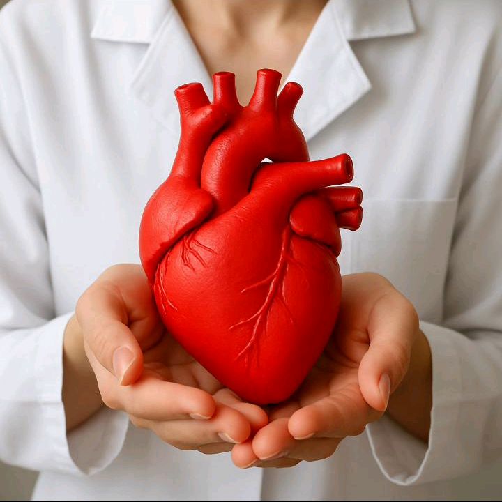 Pure Daily Health