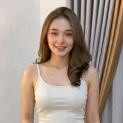 zheraaa