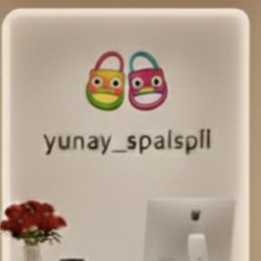 yunay_spalspil🛍️