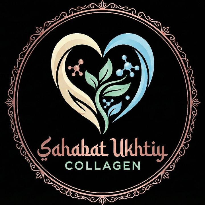 Sahabat ukhtiy