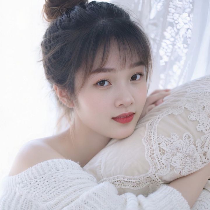 Tủ đồ của bé 🍀