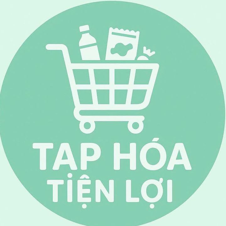 Tạp hoá tiện lợi