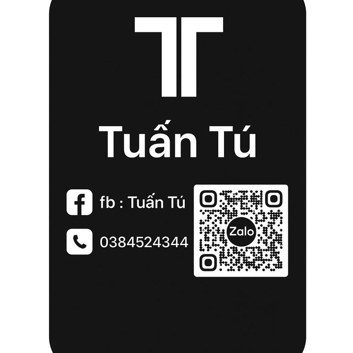 Tú boutique🍁