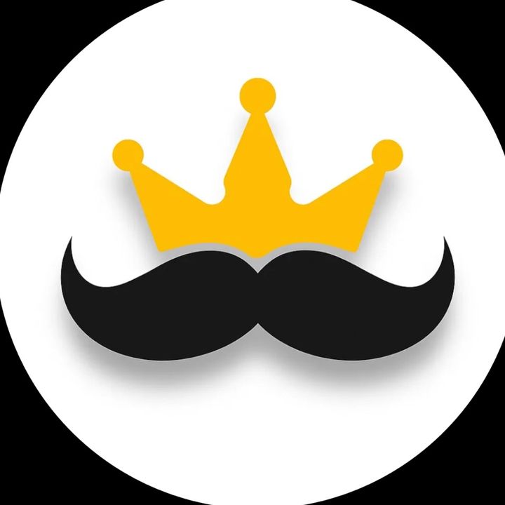 Bapakshop👑