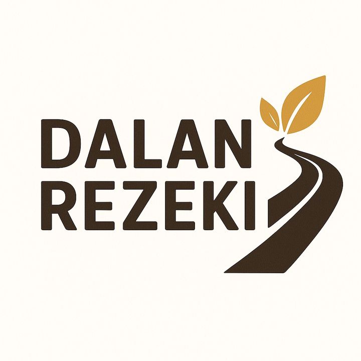 Dalan Rezeki