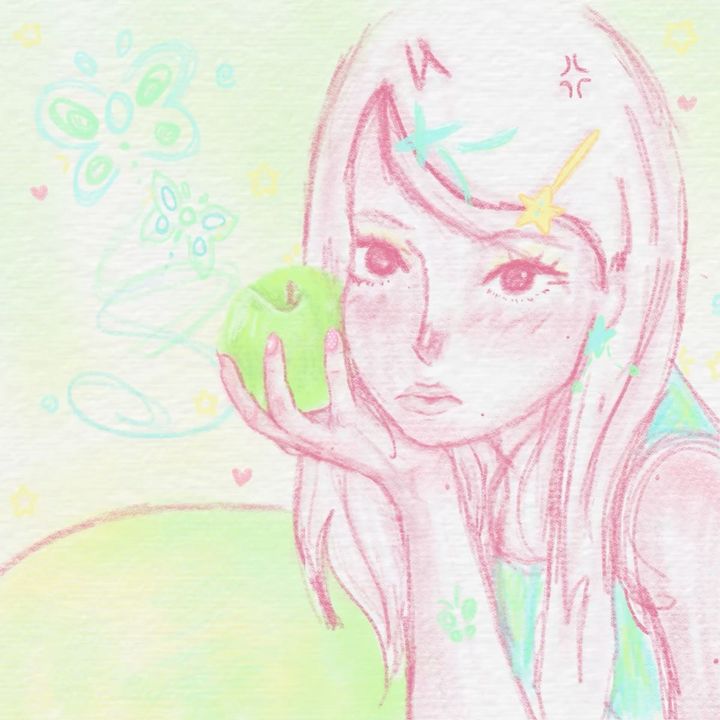 finds w/ chiuᥫ᭡