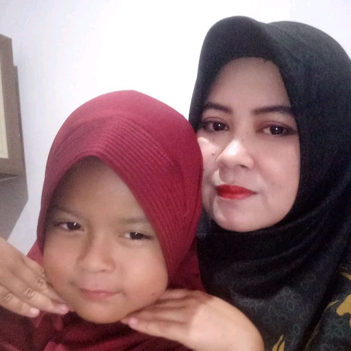 Allesashopp
