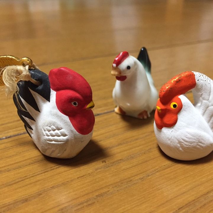 キッキー もっともっと Kazutoshi SASAMOTO