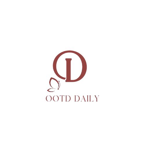 Daily_OOTD