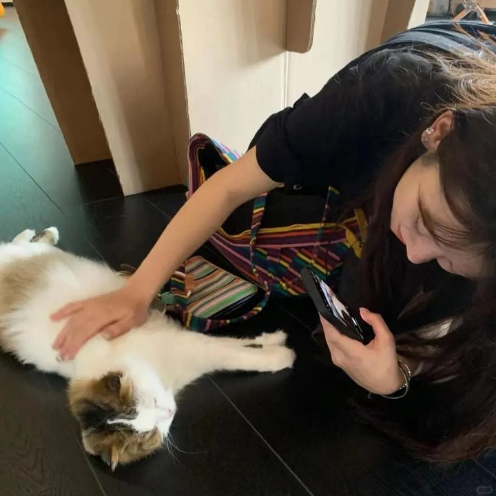 みさきのメイク日記