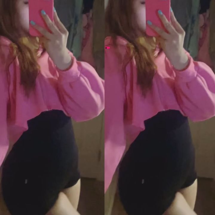 𝐊𝐀𝐑𝐄𝐍𝐋𝐘𝐒