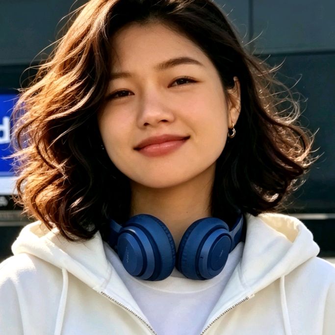 Ms.Vita Max