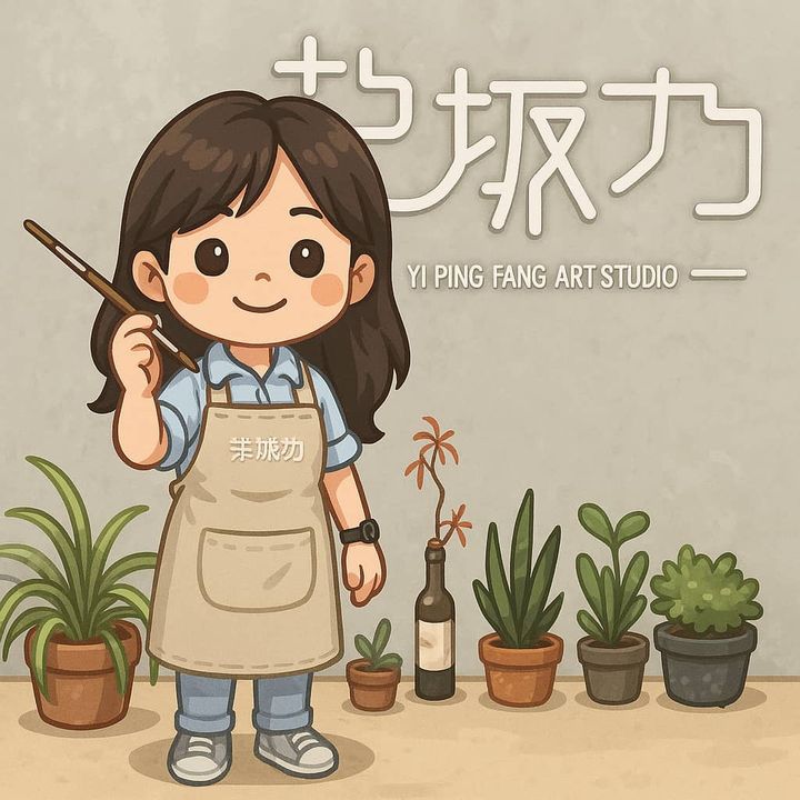 莉莉直播间