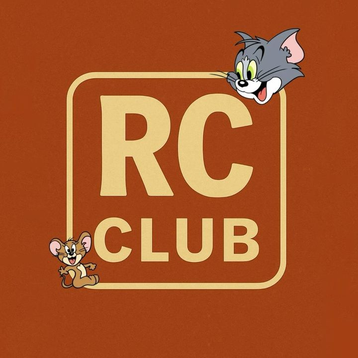 RetroCartoonClub__