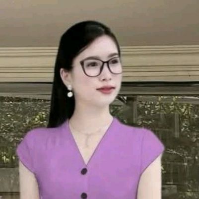 Lễ Nguyễn săn sale