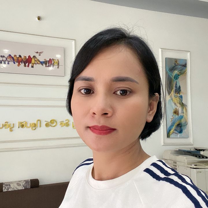 Thủy Nguyễn Shop