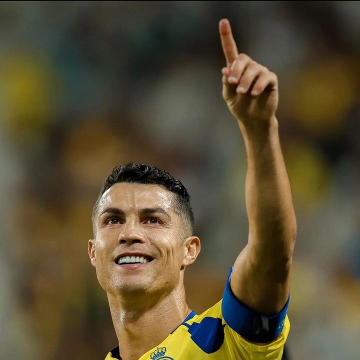 ronaldo_cris_goat