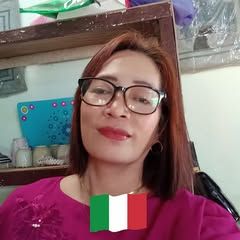 edna malto